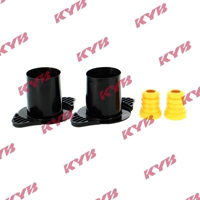 Dust Cover Kit, shock absorber KYB 910248