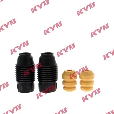 Dust Cover Kit, shock absorber KYB 910251