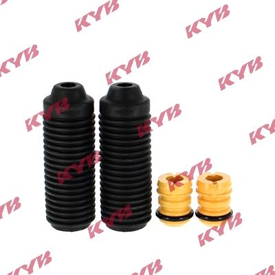 Dust Cover Kit, shock absorber KYB 910252