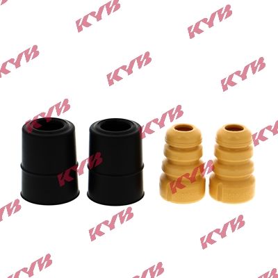 Dust Cover Kit, shock absorber KYB 910258