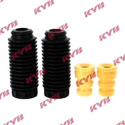 Dust Cover Kit, shock absorber KYB 910260