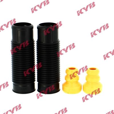 KYB 910265 Dust Cover Kit, shock absorber