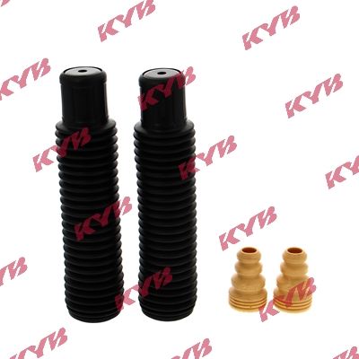 Dust Cover Kit, shock absorber KYB 910266
