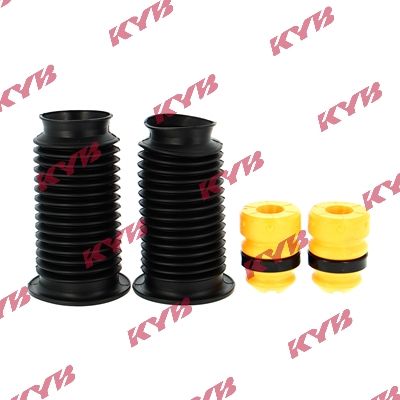 Dust Cover Kit, shock absorber KYB 910272