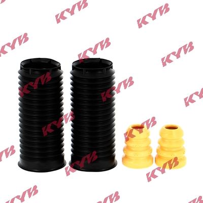 Dust Cover Kit, shock absorber KYB 910275