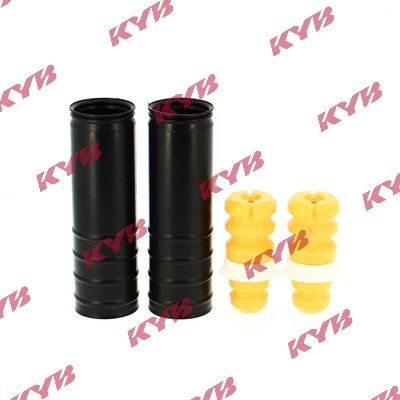 Dust Cover Kit, shock absorber KYB 910276