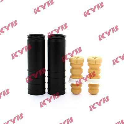 KYB 910277 Dust Cover Kit, shock absorber