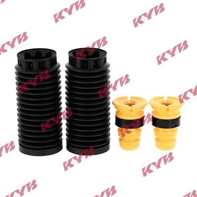 Dust Cover Kit, shock absorber KYB 910279