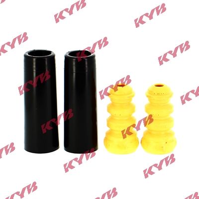 Dust Cover Kit, shock absorber KYB 910281