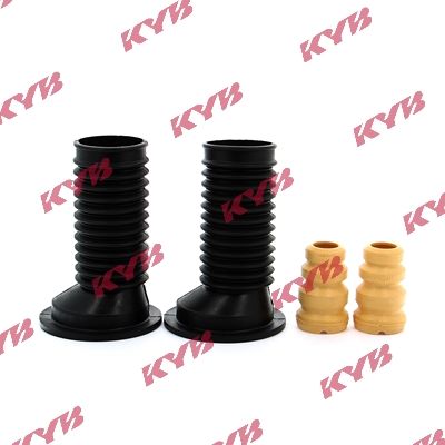 KYB 910283 Dust Cover Kit, shock absorber