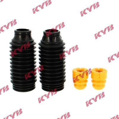 Dust Cover Kit, shock absorber KYB 910284