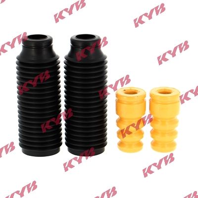 KYB 910285 Dust Cover Kit, shock absorber