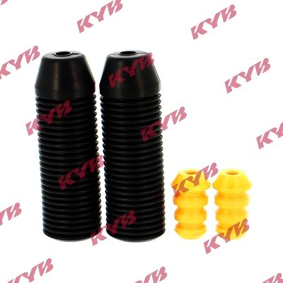 KYB 910286 Dust Cover Kit, shock absorber