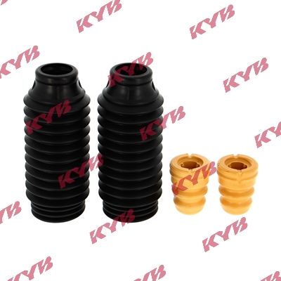 KYB 910287 Dust Cover Kit, shock absorber