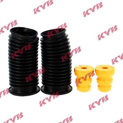 Dust Cover Kit, shock absorber KYB 910316