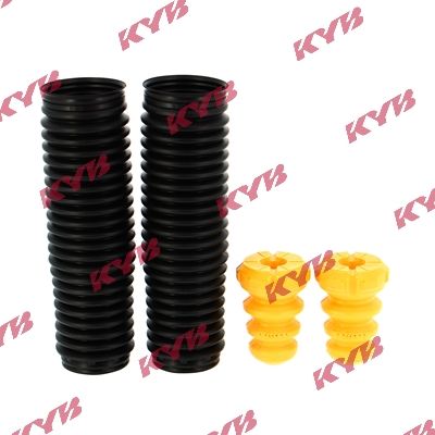 Dust Cover Kit, shock absorber KYB 910318