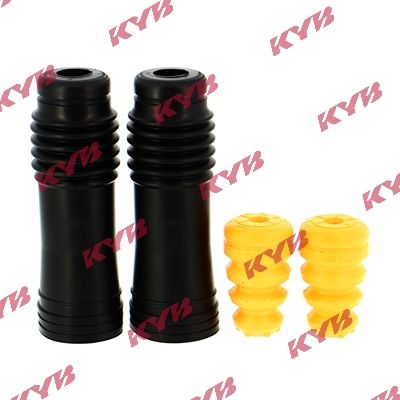 KYB 910320 Dust Cover Kit, shock absorber
