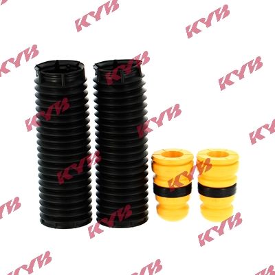 Dust Cover Kit, shock absorber KYB 910322