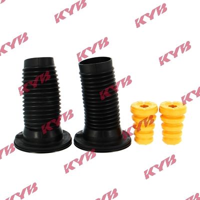 Dust Cover Kit, shock absorber KYB 910323