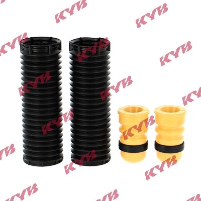 Dust Cover Kit, shock absorber KYB 910326