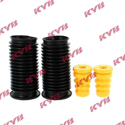 Dust Cover Kit, shock absorber KYB 910327