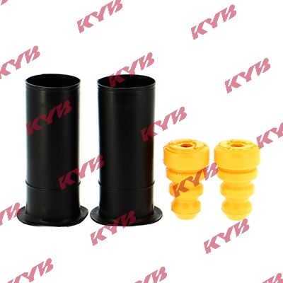 Dust Cover Kit, shock absorber KYB 910330