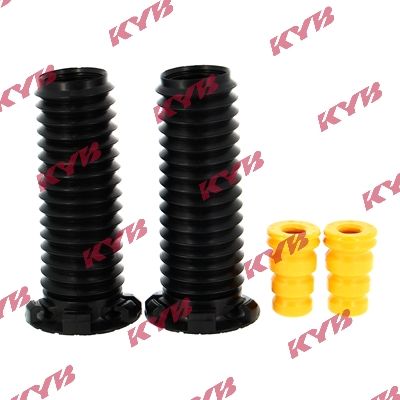 Dust Cover Kit, shock absorber KYB 910347