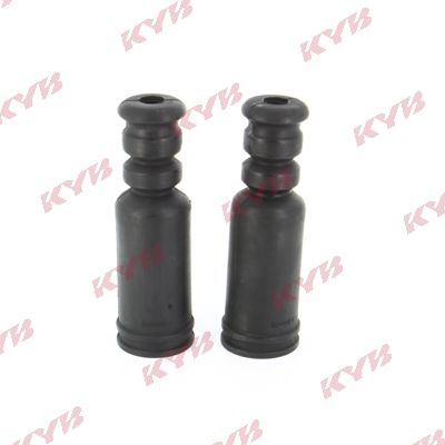KYB 910349 Protective Cap/Bellow, shock absorber
