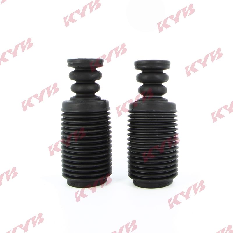 KYB 910350 Protective Cap/Bellow, shock absorber