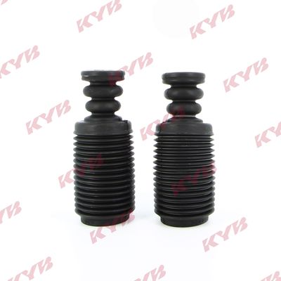 Protective Cap/Bellow, shock absorber KYB 910350