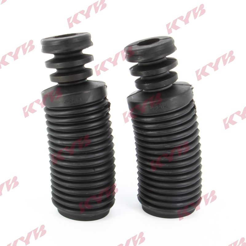 KYB 910351 Protective Cap/Bellow, shock absorber