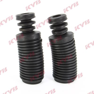 Protective Cap/Bellow, shock absorber KYB 910351