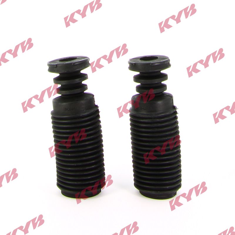 KYB 910352 Protective Cap/Bellow, shock absorber