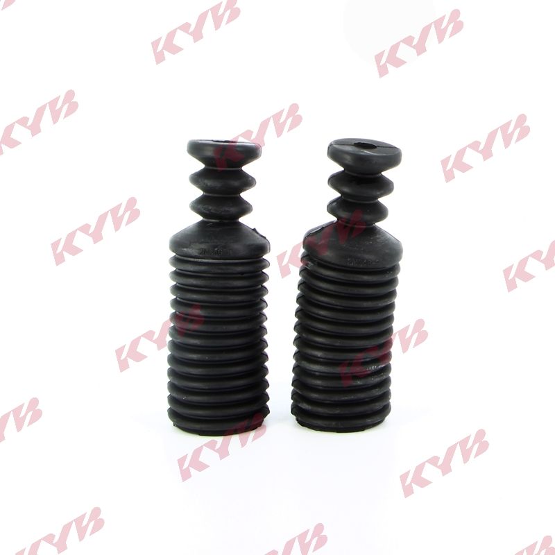 KYB 910353 Protective Cap/Bellow, shock absorber
