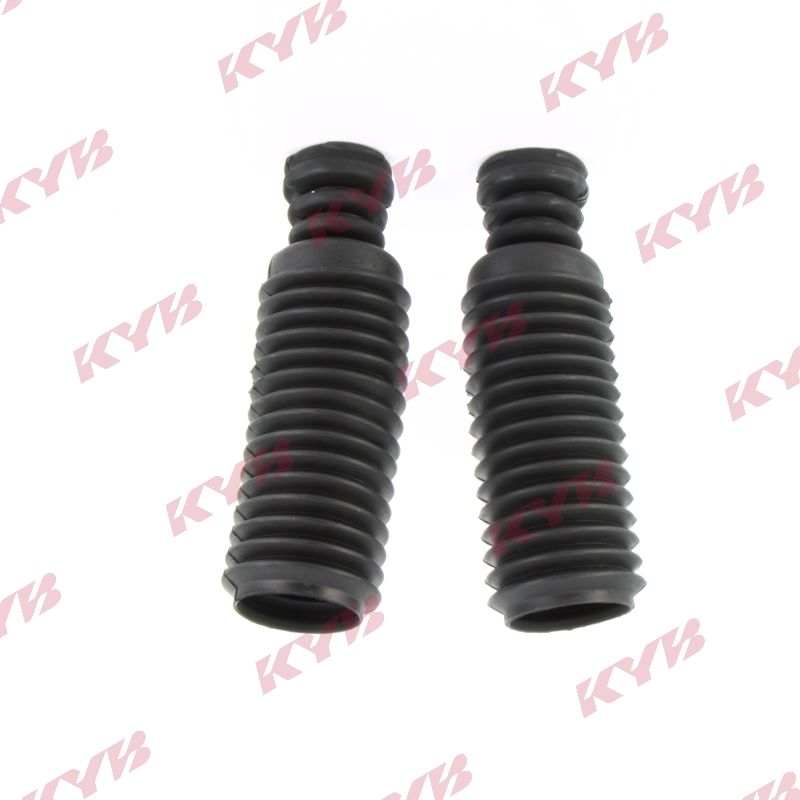 KYB 910354 Protective Cap/Bellow, shock absorber