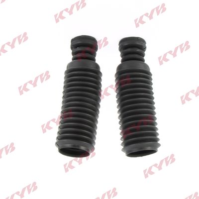 Protective Cap/Bellow, shock absorber KYB 910354