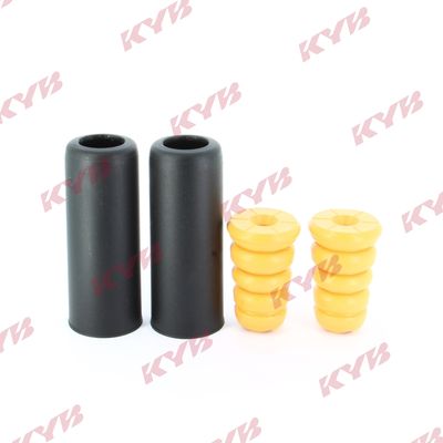 Dust Cover Kit, shock absorber KYB 910369
