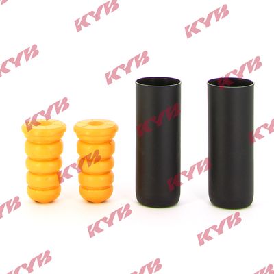 Dust Cover Kit, shock absorber KYB 910371