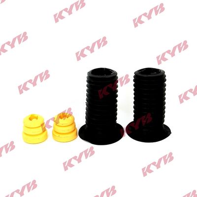 Dust Cover Kit, shock absorber KYB 910381