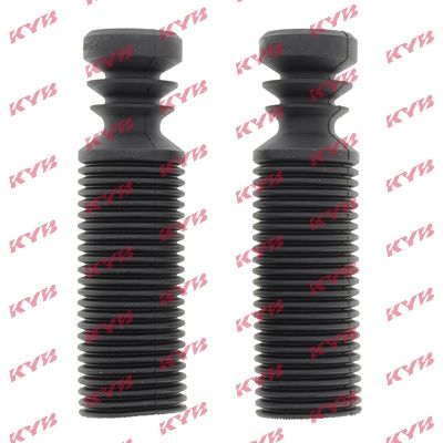 Protective Cap/Bellow, shock absorber KYB 912003