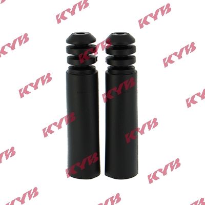 Protective Cap/Bellow, shock absorber KYB 912031
