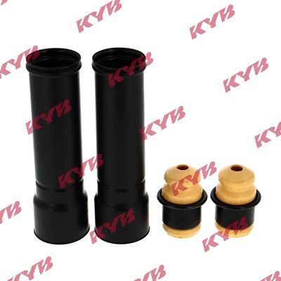 Protective Cap/Bellow, shock absorber KYB 912048