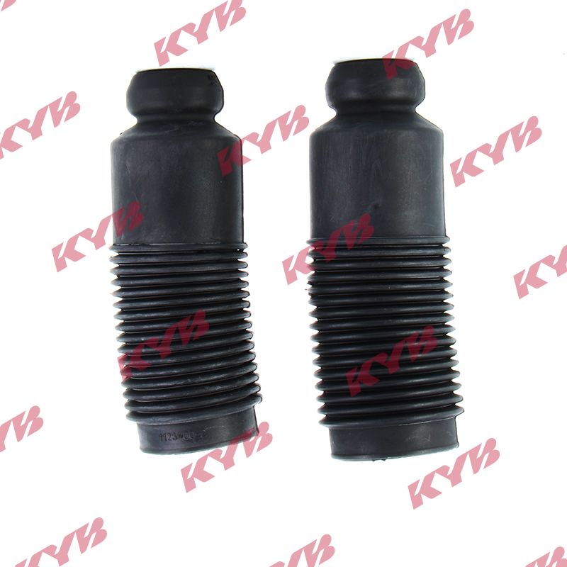 KYB 912052 Protective Cap/Bellow, shock absorber