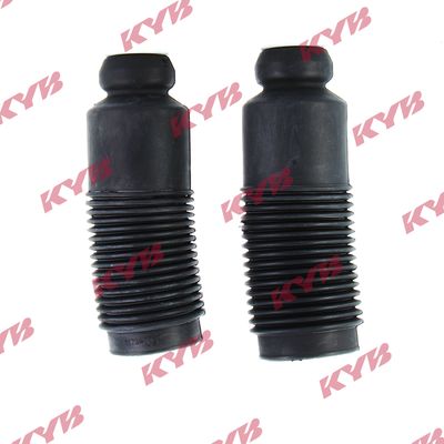 Protective Cap/Bellow, shock absorber KYB 912052