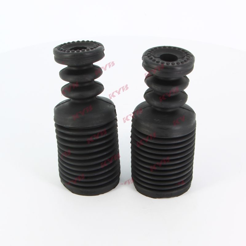 KYB 912053 Protective Cap/Bellow, shock absorber
