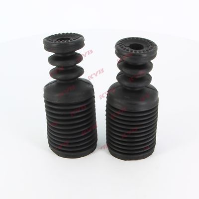 Protective Cap/Bellow, shock absorber KYB 912053