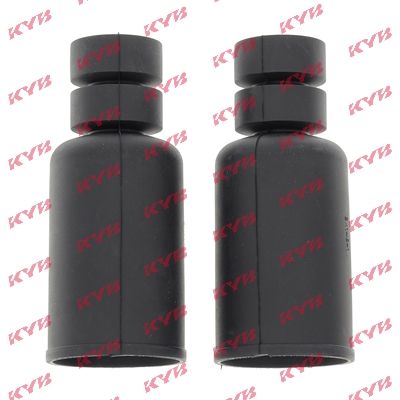 Protective Cap/Bellow, shock absorber KYB 913105