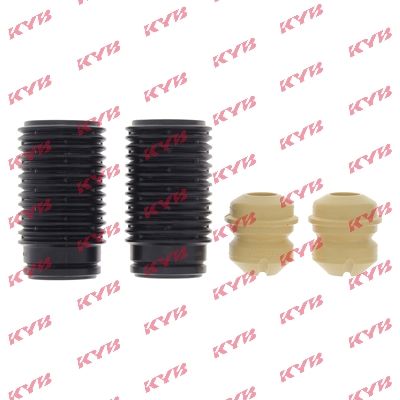 KYB 913116 Dust Cover Kit, shock absorber