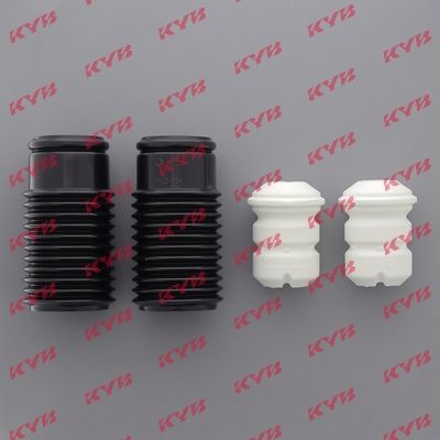 KYB 913117 Dust Cover Kit, shock absorber