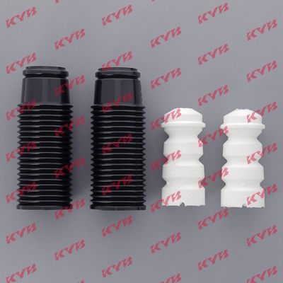 Dust Cover Kit, shock absorber KYB 913121